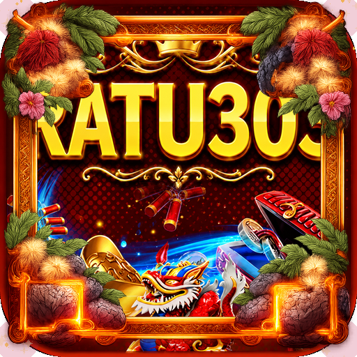 ratu303 — galeri pratinjau Resmi APK